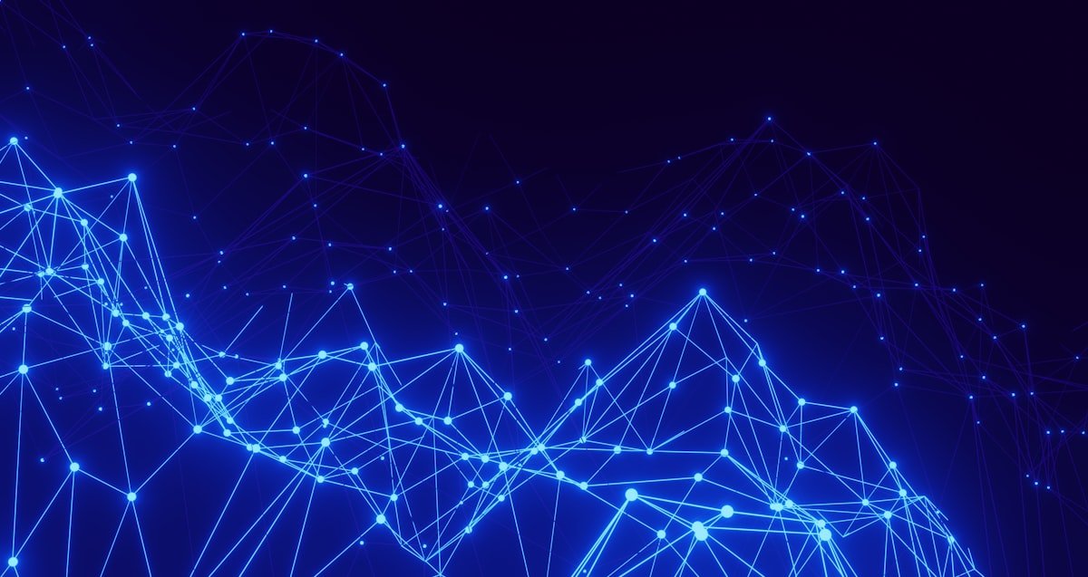 LizyNet Services
