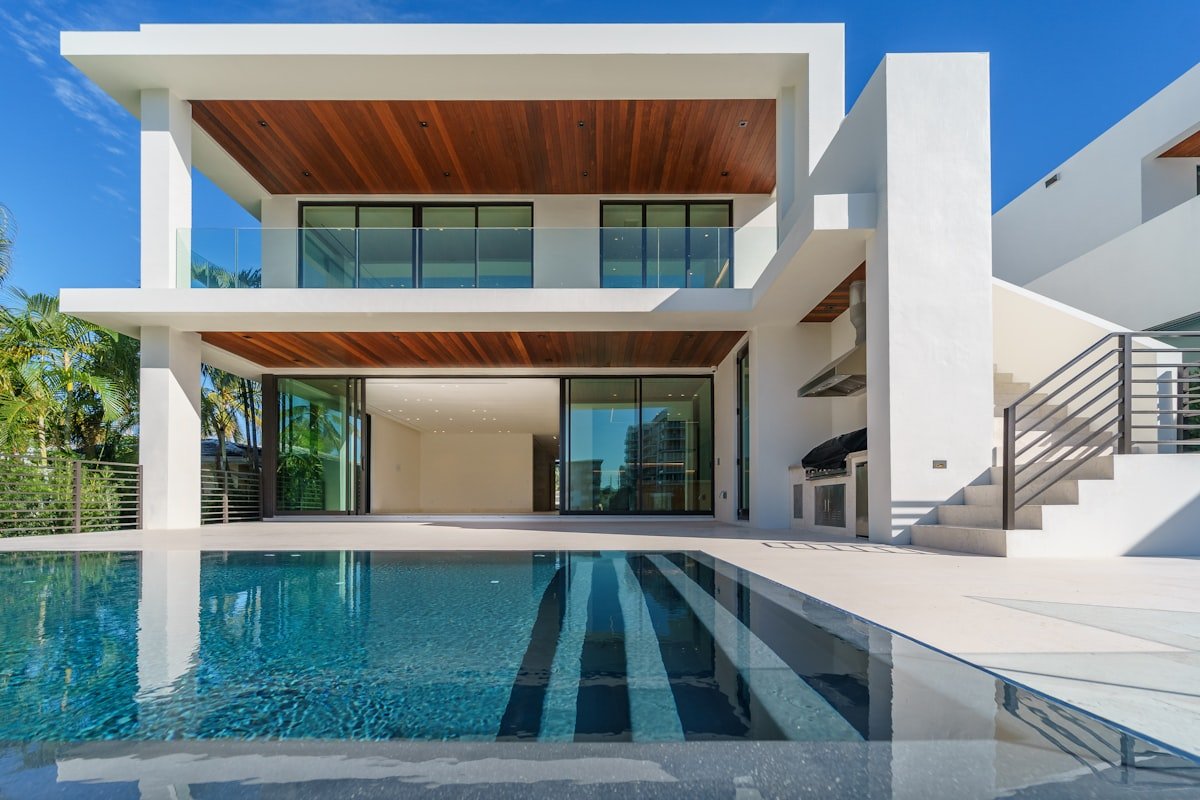 LizyRealty
